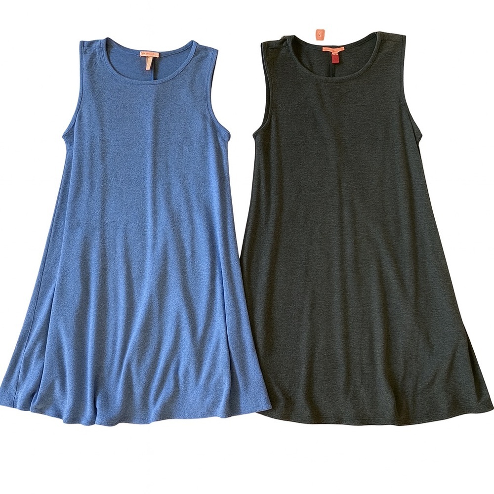 Joe Fresh dress bundle